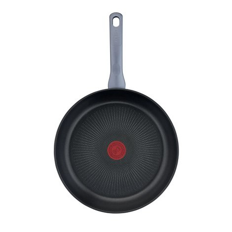 TEFAL | G7300455 Daily cook | Pan | Frying | Diameter 24 cm | Fixed handle - 2